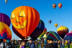20211002BalloonFiesta-447.jpg