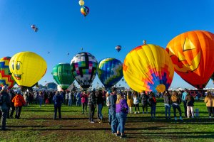 20211002BalloonFiesta-448.jpg