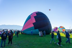 20211002BalloonFiesta-449.jpg
