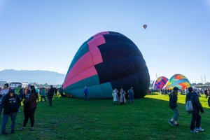 20211002BalloonFiesta-450.jpg