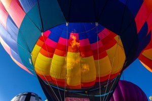 20211002BalloonFiesta-459.jpg