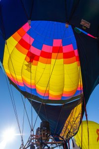 20211002BalloonFiesta-460.jpg