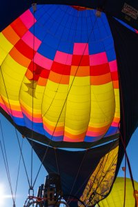 20211002BalloonFiesta-461.jpg