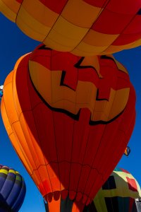 20211002BalloonFiesta-469.jpg