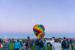 20211002BalloonFiesta-47.jpg