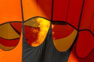 20211002BalloonFiesta-471.jpg