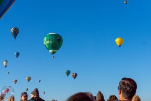 20211002BalloonFiesta-476.jpg