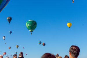 20211002BalloonFiesta-477.jpg