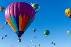 20211002BalloonFiesta-478.jpg