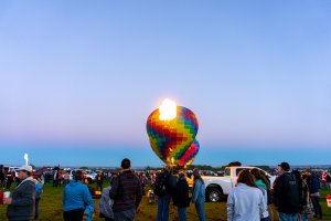 20211002BalloonFiesta-48.jpg