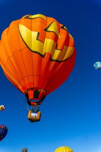 20211002BalloonFiesta-488.jpg