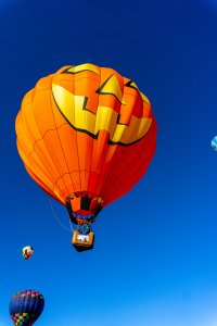 20211002BalloonFiesta-489.jpg