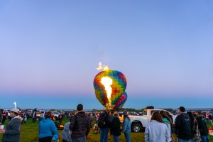 20211002BalloonFiesta-49.jpg