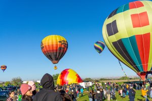 20211002BalloonFiesta-490.jpg