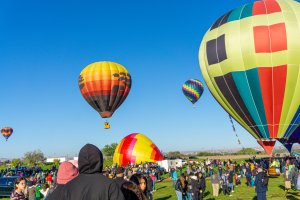20211002BalloonFiesta-491.jpg