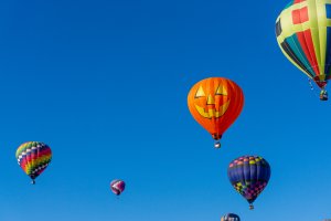 20211002BalloonFiesta-497.jpg