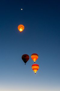 20211002BalloonFiesta-5.jpg