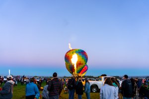 20211002BalloonFiesta-50.jpg