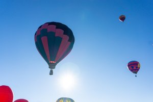 20211002BalloonFiesta-505.jpg