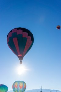 20211002BalloonFiesta-506.jpg