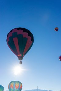 20211002BalloonFiesta-507.jpg
