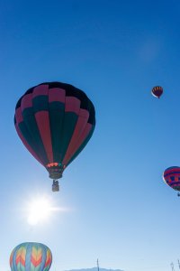 20211002BalloonFiesta-508.jpg