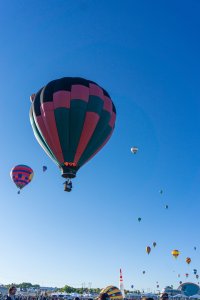 20211002BalloonFiesta-509.jpg