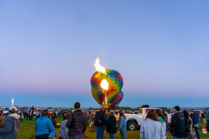 20211002BalloonFiesta-51.jpg