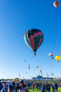 20211002BalloonFiesta-510.jpg