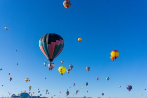20211002BalloonFiesta-514.jpg