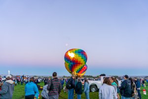 20211002BalloonFiesta-52.jpg