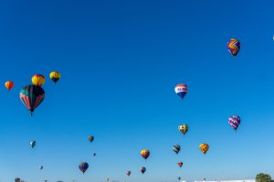 20211002BalloonFiesta-523.jpg