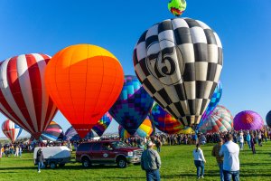 20211002BalloonFiesta-526.jpg