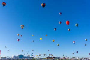 20211002BalloonFiesta-529.jpg