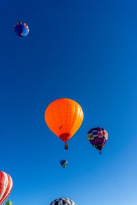 20211002BalloonFiesta-534.jpg