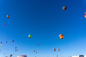 20211002BalloonFiesta-540.jpg