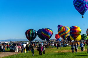20211002BalloonFiesta-542.jpg