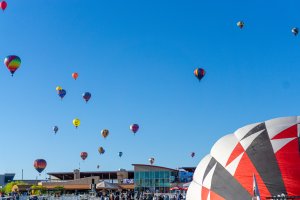 20211002BalloonFiesta-550.jpg