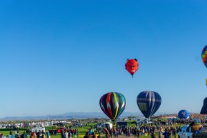 20211002BalloonFiesta-555.jpg