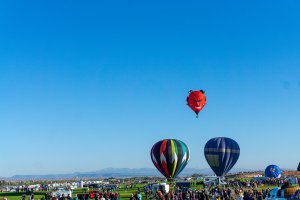 20211002BalloonFiesta-556.jpg