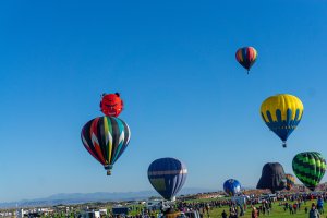 20211002BalloonFiesta-558.jpg