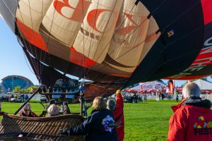 20211002BalloonFiesta-565.jpg