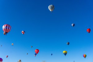 20211002BalloonFiesta-568.jpg