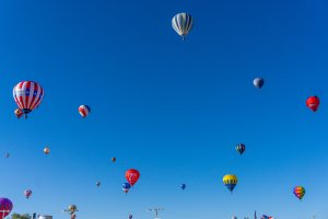 20211002BalloonFiesta-569.jpg