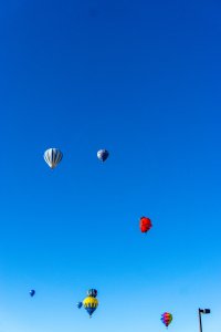 20211002BalloonFiesta-570.jpg