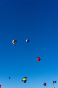 20211002BalloonFiesta-571.jpg