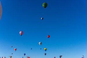 20211002BalloonFiesta-572.jpg