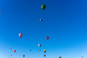 20211002BalloonFiesta-573.jpg