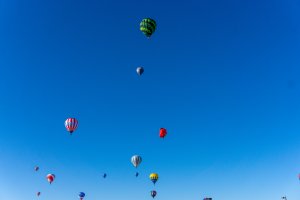 20211002BalloonFiesta-574.jpg