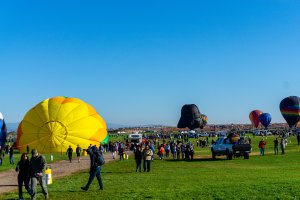20211002BalloonFiesta-579.jpg